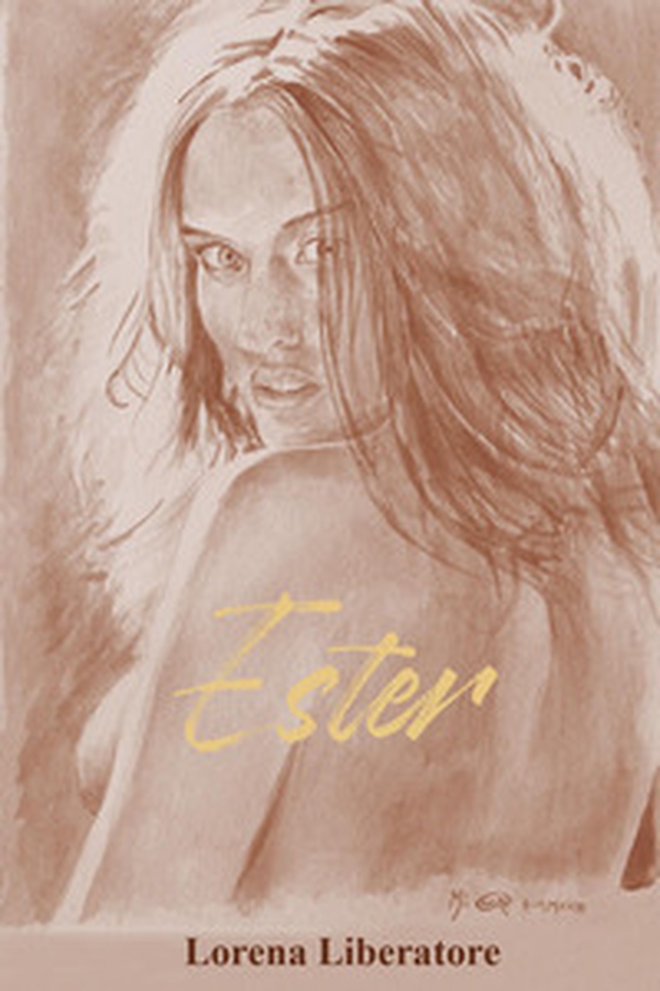 Ester - Librerie.coop Ester - Librerie.coop