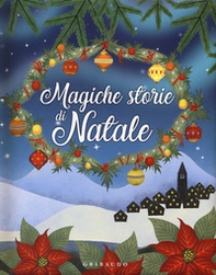 Magiche storie di Natale - Librerie.coop