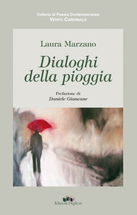 Dialoghi della pioggia - Librerie.coop
