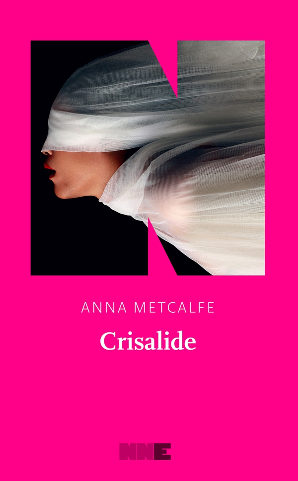 Crisalide - Librerie.coop Crisalide - Librerie.coop