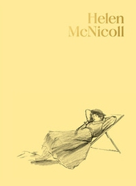 Helen McNicoll. An impressionist journey. Ediz. inglese e francese - Librerie.coop