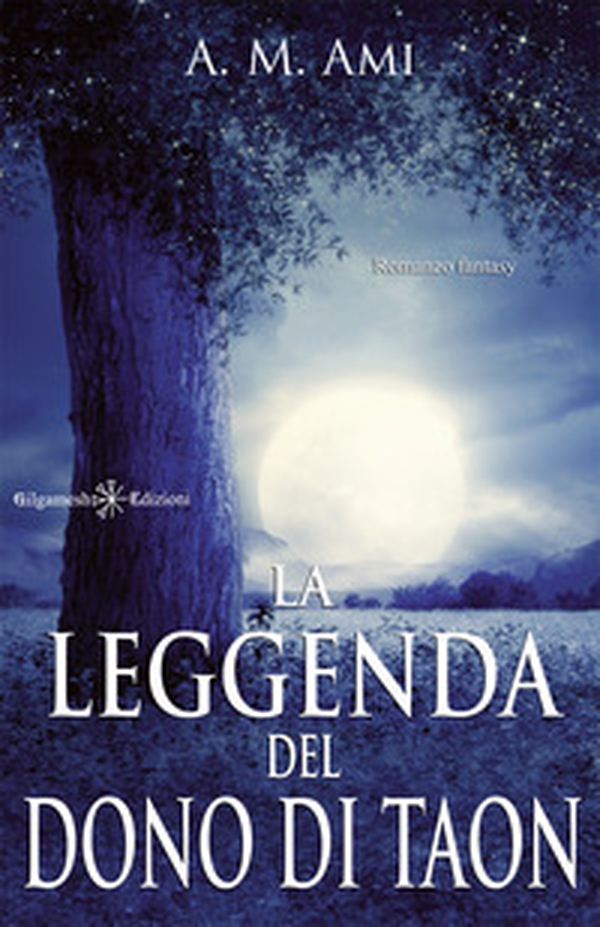 La leggenda del dono di Taon - Librerie.coop La leggenda del dono di Taon - Librerie.coop