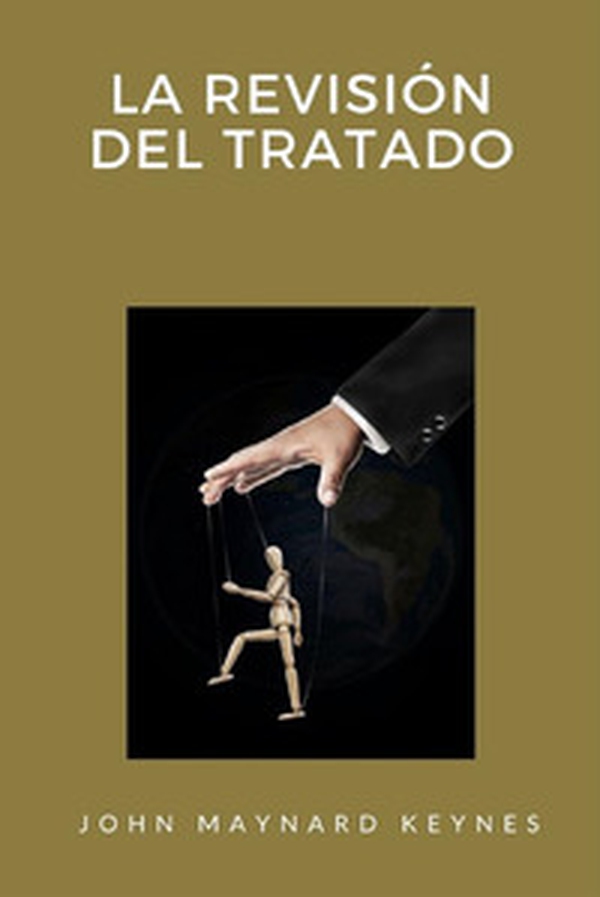 La revisión del tratado - Librerie.coop La revisión del tratado - Librerie.coop