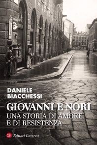Giovanni e Nori - Librerie.coop Giovanni e Nori - Librerie.coop
