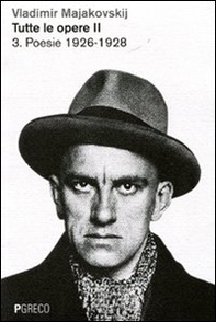 Tutte le opere - Librerie.coop