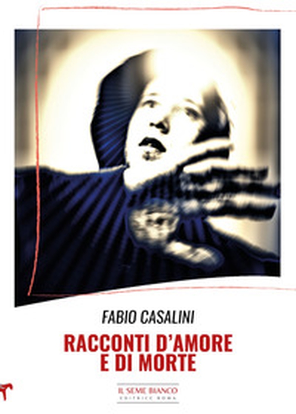 Racconti d'amore e di morte - Librerie.coop Racconti d'amore e di morte - Librerie.coop