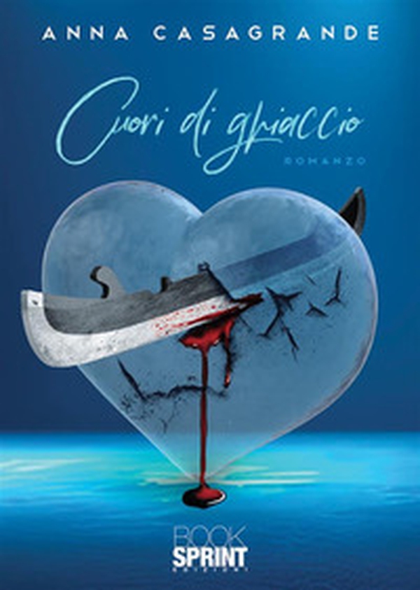 Cuori di ghiaccio - Librerie.coop Cuori di ghiaccio - Librerie.coop