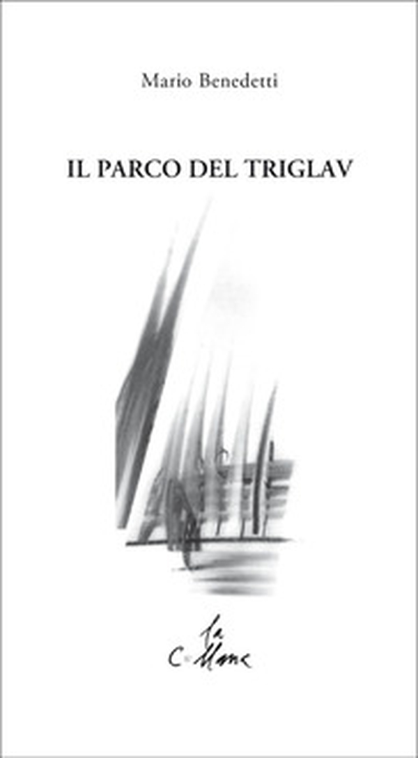 Il parco del Triglav - Librerie.coop Il parco del Triglav - Librerie.coop