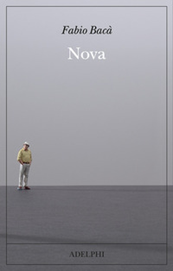 Nova - Librerie.coop Nova - Librerie.coop