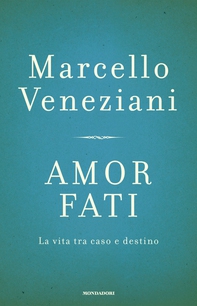Amor fati - Librerie.coop