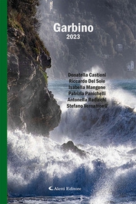 Garbino 2023 - Librerie.coop