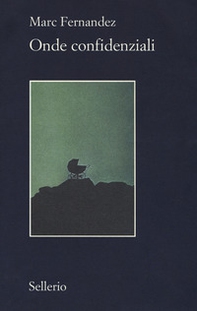 Onde confidenziali - Librerie.coop