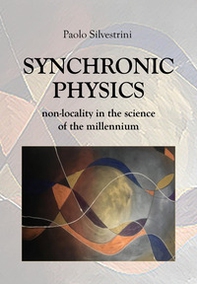 Synchronic physics - Librerie.coop Synchronic physics - Librerie.coop