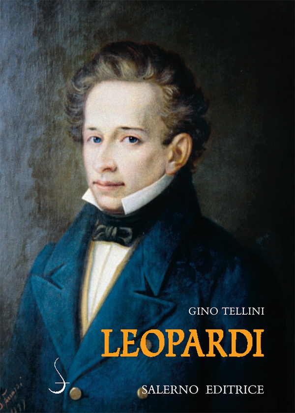 Leopardi - Librerie.coop Leopardi - Librerie.coop
