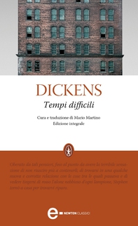 Tempi difficili - Librerie.coop Tempi difficili - Librerie.coop