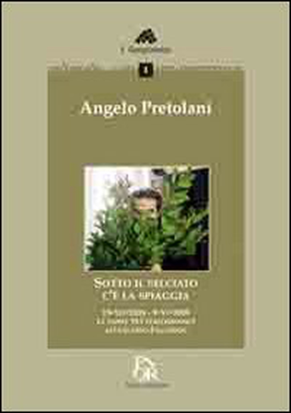 Sotto il selciato c'è la spiaggia. 23 XII 2008-9 VI 2009, le prime 163 performance attraverso facebook - Librerie.coop Sotto il selciato c'è la spiaggia. 23 XII 2008-9 VI 2009, le prime 163 performance attraverso facebook - Librerie.coop