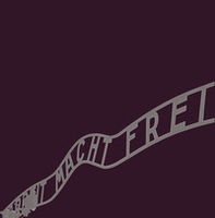 Lontano dagli occhi. Shoah: uno sguardo contemporaneo. Catalogo della mostra (Teramo, 5-8 febbraio 2024) - Librerie.coop