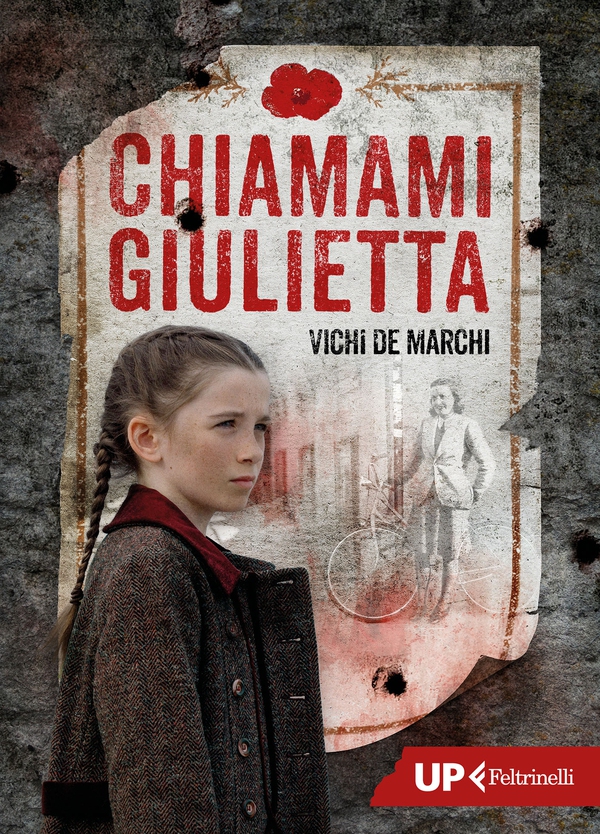Chiamami Giulietta - Librerie.coop Chiamami Giulietta - Librerie.coop
