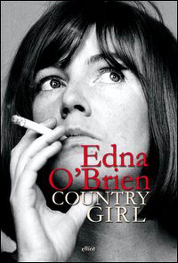 Country girl - Librerie.coop Country girl - Librerie.coop