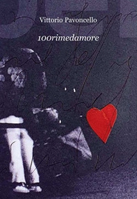 100rimedamore - Librerie.coop 100rimedamore - Librerie.coop