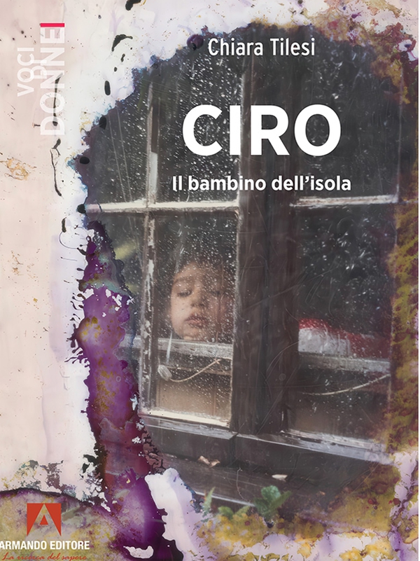 Ciro - Librerie.coop Ciro - Librerie.coop