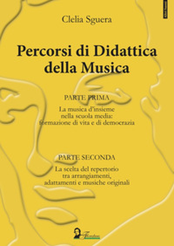 Percorsi di didattica della musica - Librerie.coop Percorsi di didattica della musica - Librerie.coop