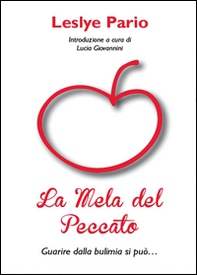 La mela del peccato - Librerie.coop