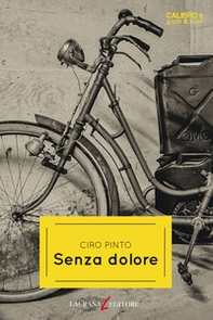 Senza dolore - Librerie.coop Senza dolore - Librerie.coop