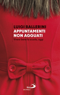 Appuntamenti. Non agguati - Librerie.coop Appuntamenti. Non agguati - Librerie.coop
