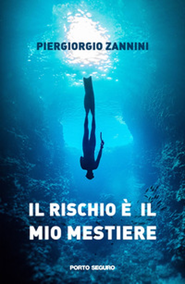 Il rischio è il mio mestiere - Librerie.coop Il rischio è il mio mestiere - Librerie.coop