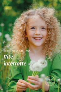 Vite interrotte - Librerie.coop