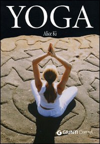 Yoga - Librerie.coop