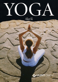 Yoga - Librerie.coop Yoga - Librerie.coop