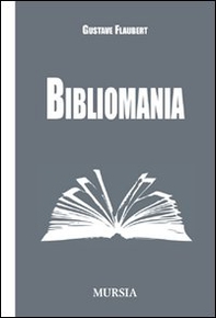 Bibliomania - Librerie.coop