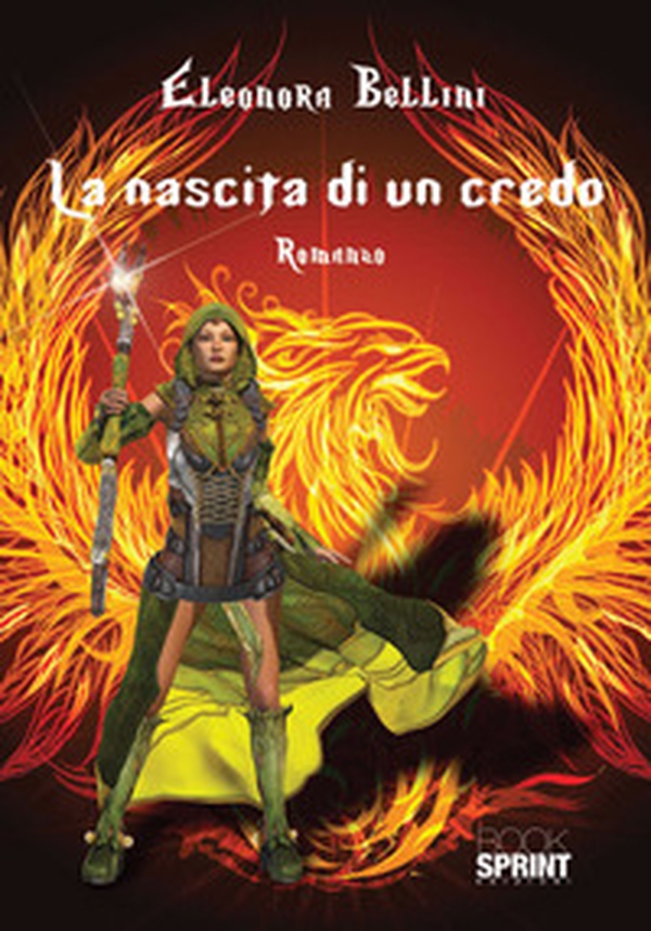 La nascita di un credo - Librerie.coop La nascita di un credo - Librerie.coop