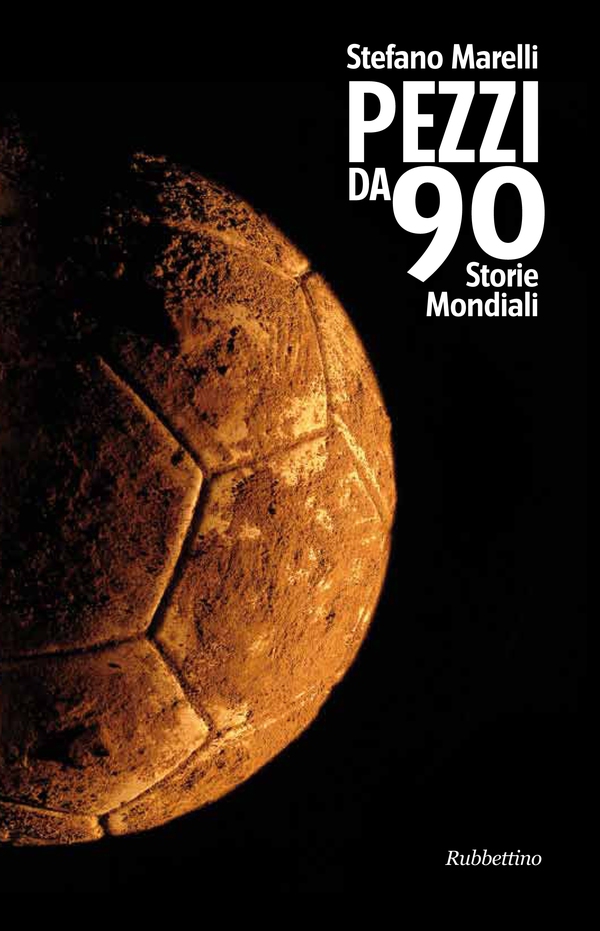 Pezzi da 90 - Librerie.coop Pezzi da 90 - Librerie.coop
