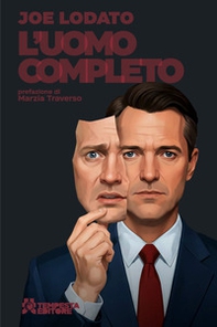 L'uomo completo - Librerie.coop