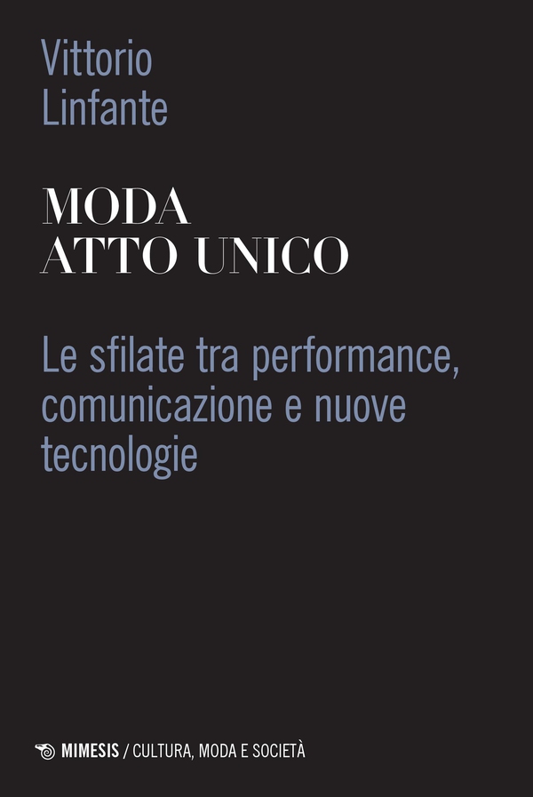 Moda atto unico - Librerie.coop Moda atto unico - Librerie.coop