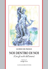 Noi dentro di noi (Con gli occhi dell'amore) - Librerie.coop Noi dentro di noi (Con gli occhi dell'amore) - Librerie.coop