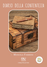 Diario della contentezza - Librerie.coop