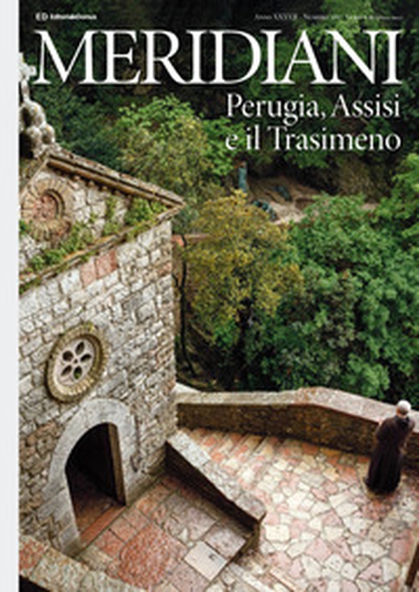 Perugia, Assisi e il Trasimeno - Librerie.coop Perugia, Assisi e il Trasimeno - Librerie.coop
