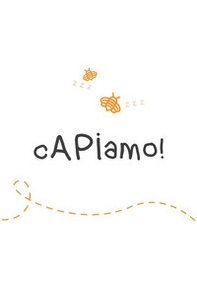 cAPIamo! - Librerie.coop