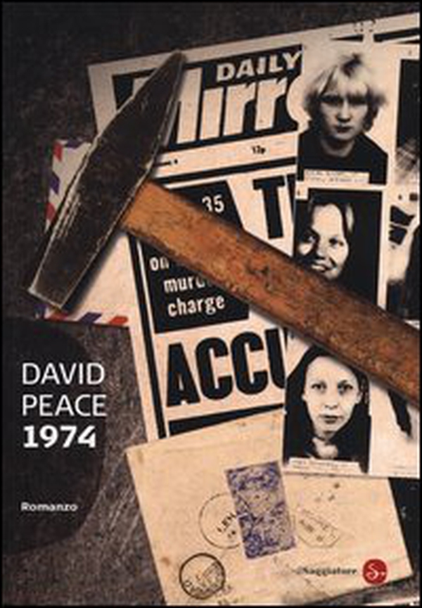 1974 - Librerie.coop 1974 - Librerie.coop