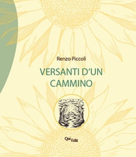 Versanti d'un cammino - Librerie.coop Versanti d'un cammino - Librerie.coop