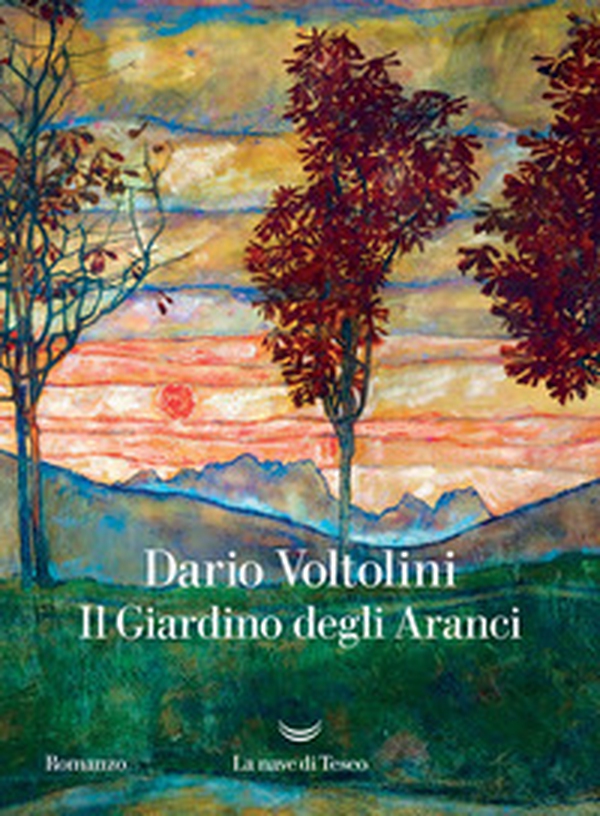 Il Giardino degli Aranci - Librerie.coop Il Giardino degli Aranci - Librerie.coop