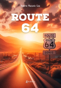 Route 64 - Librerie.coop
