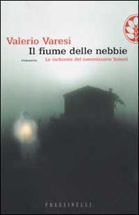 Il fiume delle nebbie - Librerie.coop Il fiume delle nebbie - Librerie.coop