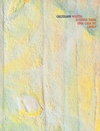 Pier Paolo Calzolari. Muitos estudos para uma casa de limão. Catalogo della mostra (Londra, 1-25 ottobre 2019; Düsseldorf, 17 gennaio-29 febbraio 2020). Ediz. tedesca - Librerie.coop Pier Paolo Calzolari. Muitos estudos para uma casa de limão. Catalogo della mostra (Londra, 1-25 ottobre 2019; Düsseldorf, 17 gennaio-29 febbraio 2020). Ediz. tedesca - Librerie.coop