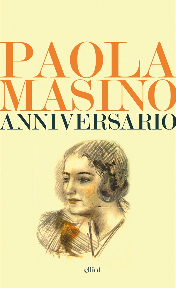Anniversario - Librerie.coop Anniversario - Librerie.coop