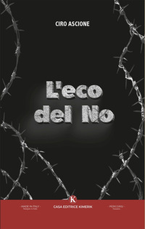 L'eco del No - Librerie.coop L'eco del No - Librerie.coop